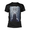 HEILUNG Lifa Tee