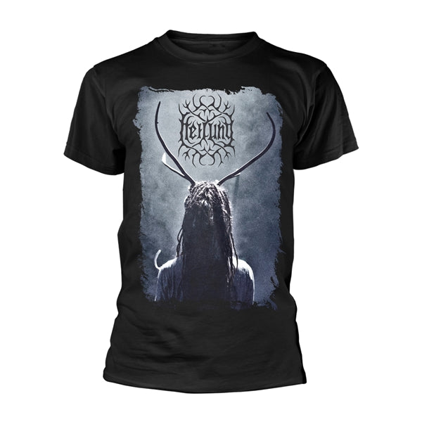 HEILUNG Lifa Tee