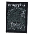 AMORPHIS Patch