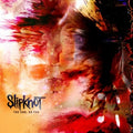 SLIPKNOT The End, So Far CD (2022)