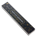 Witch's Wisdom Incense