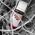 Aroma Fragrant Oil Dragons Blood 10ml