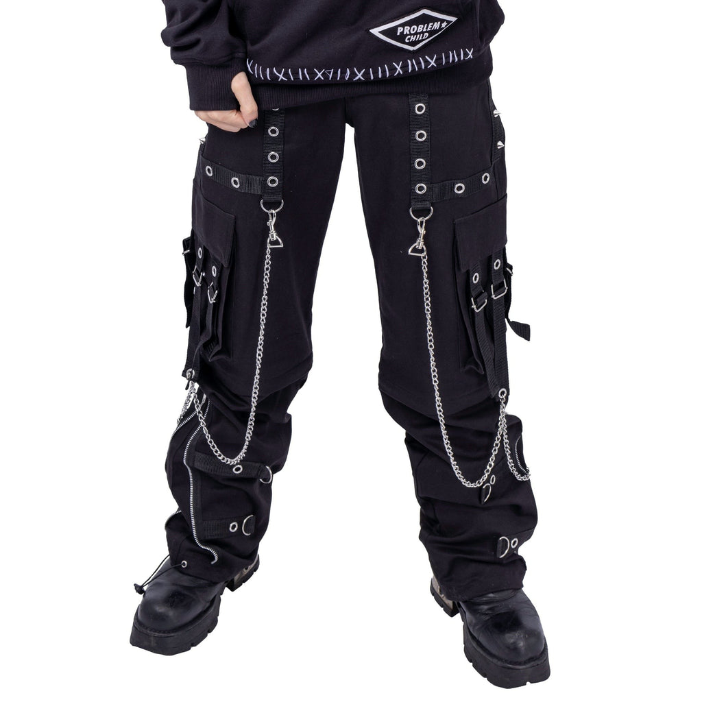 Shadow Pants
