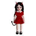 Sin Mega Figure - Return of the Living Dead Dolls