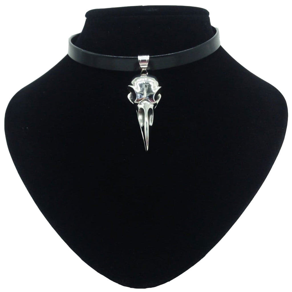 Lenore Choker
