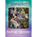 Fairy Tarot Deck
