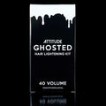 Attitude Ghosted Hair Lightening Kit 40 Full