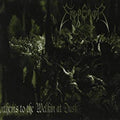 EMPEROR Anthems To The Welkin At Dusk CD