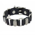 Rampart Bracelet