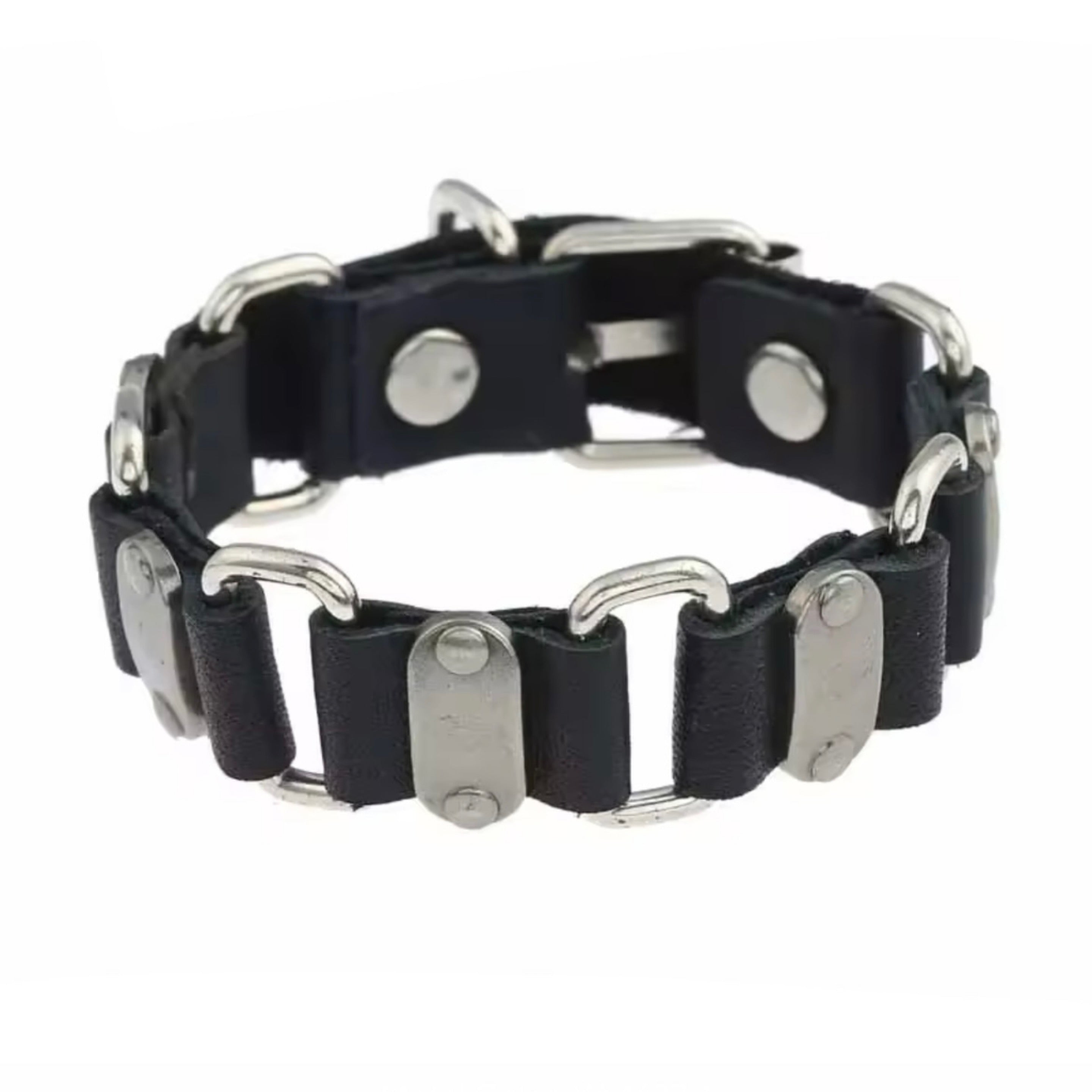 Rampart Bracelet