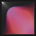 MEMORYLOOP: Being And Nothingness Vinyl LP