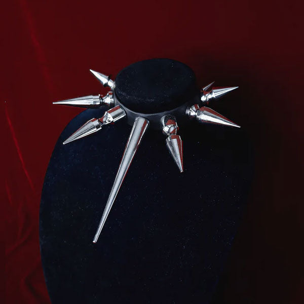 Draug Choker