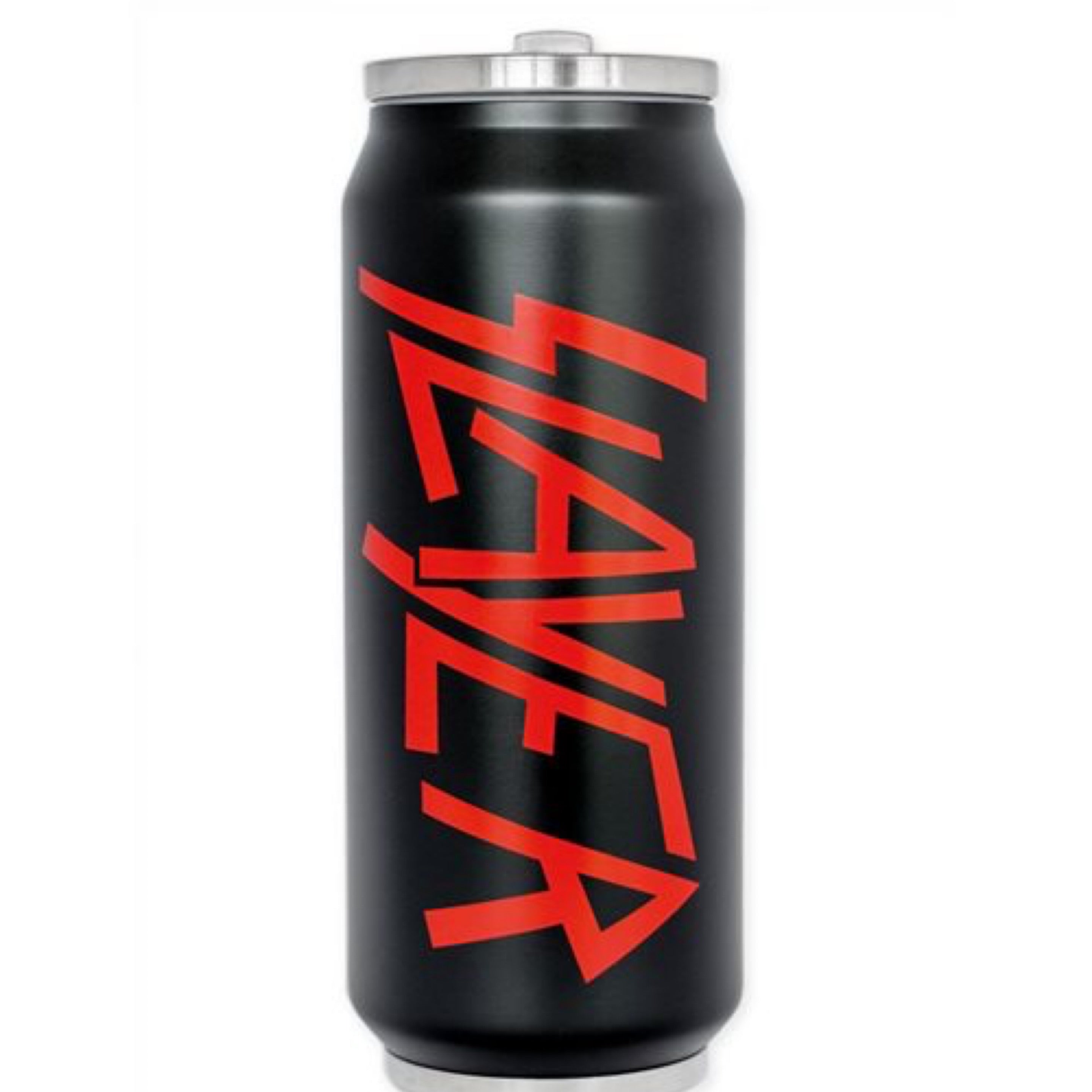 SLAYER Water Bottle