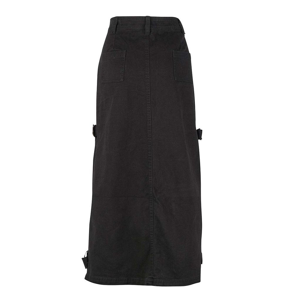 Assert Skirt