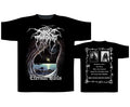 DARKTHRONE Eternal Hails Tee