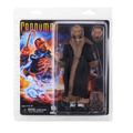 Candyman - Candyman 8" Figure