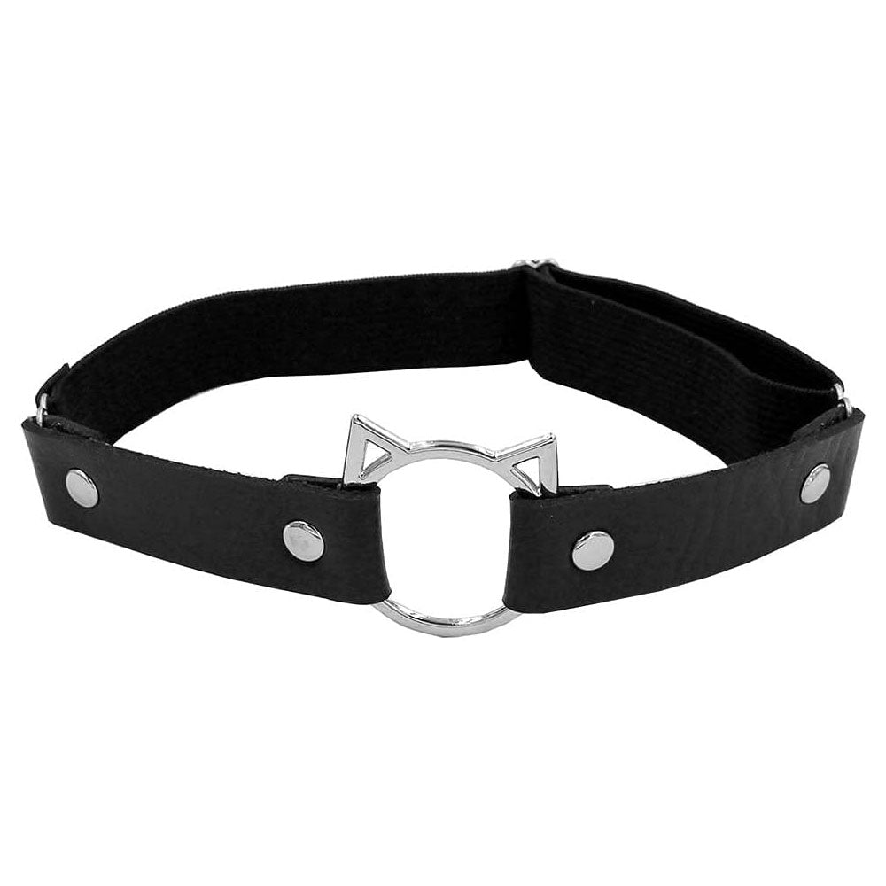 Demonica Garter