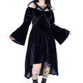 Charlene Dress