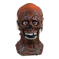 Return of the Living Dead - Tarman Mask