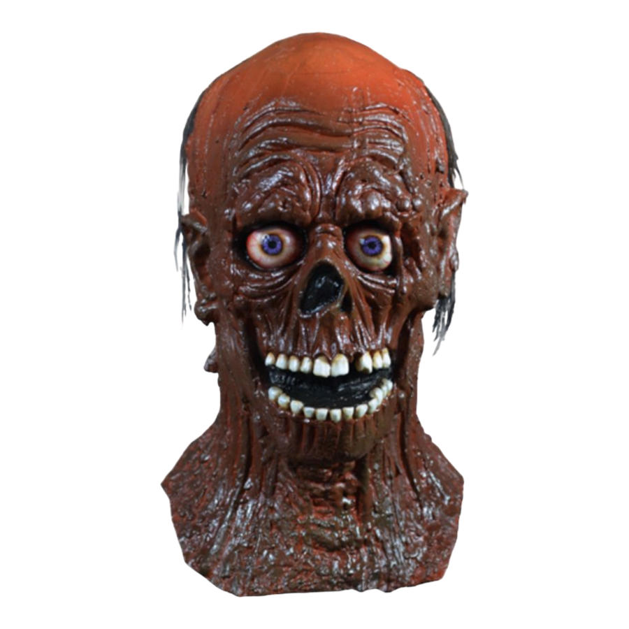 Return of the Living Dead - Tarman Mask