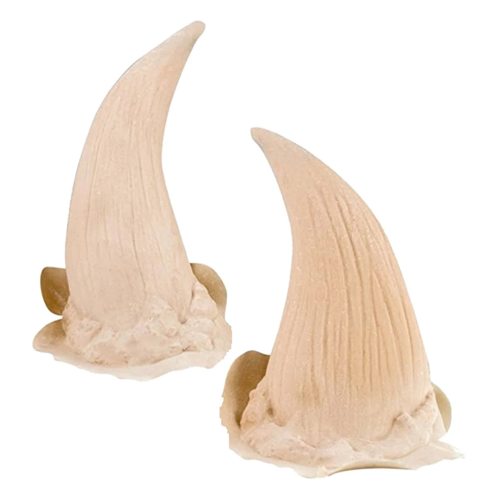 Universal Latex Large Horns