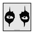 ALICE COOPER The Eyes Patch