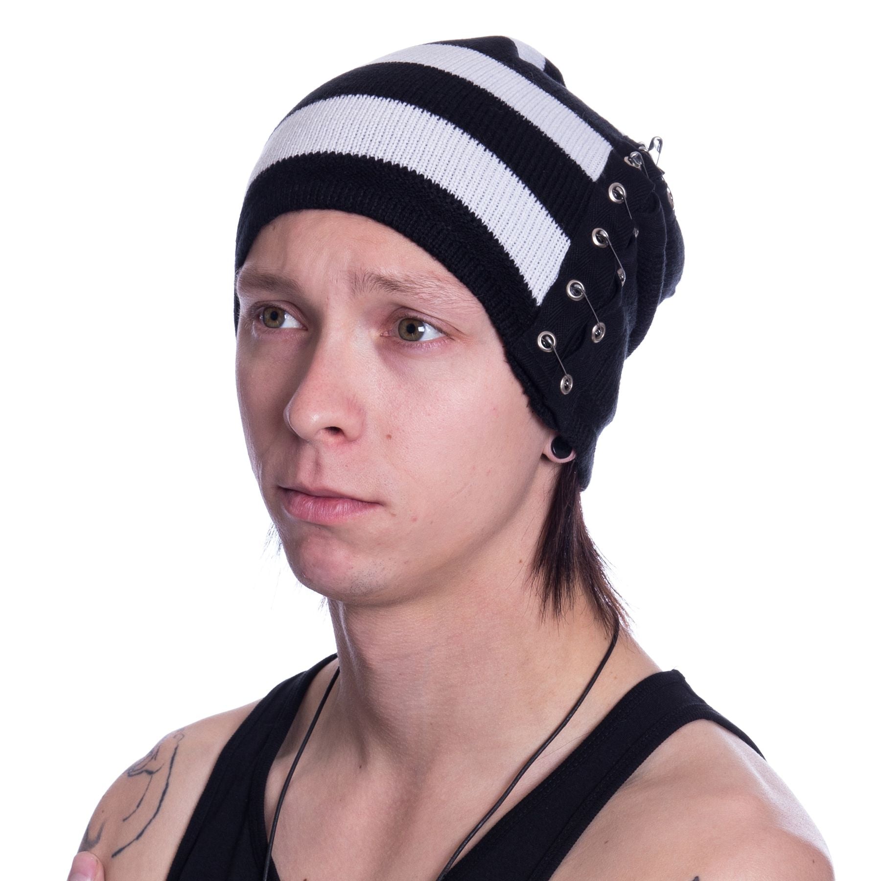Shade Beanie