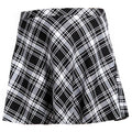 Tripp NYC Cryptic Circle Skirt