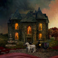 OPETH In Cauda Venenum Vinyl (2019) 2LP