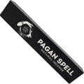 Pagan Spell Incense Sticks