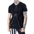 Einer Short Sleeve Shirt