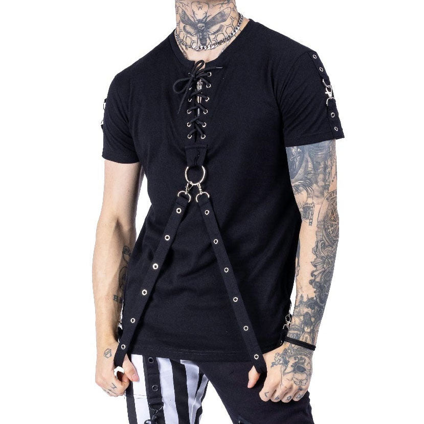 Einer Short Sleeve Shirt