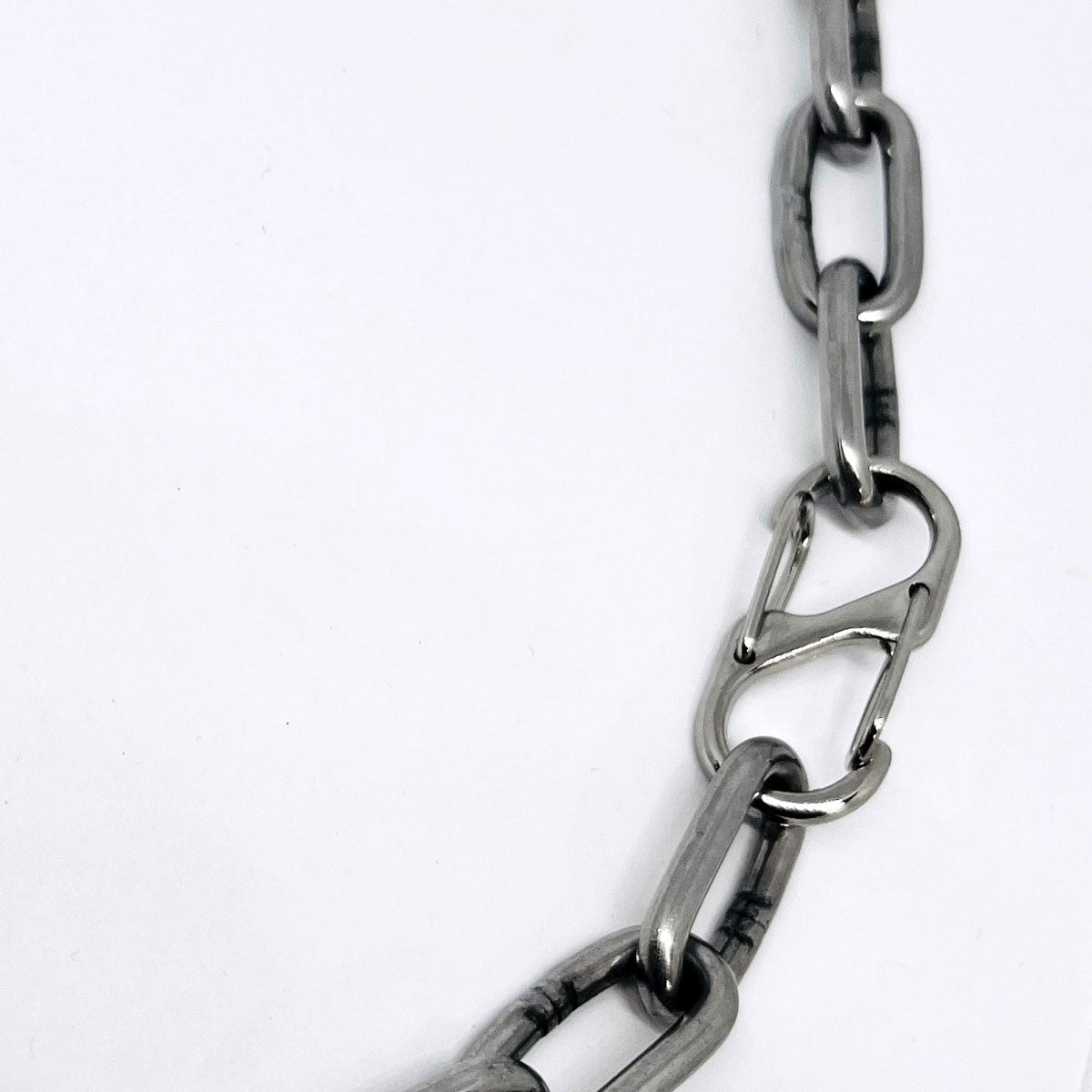 Urban X Necklace