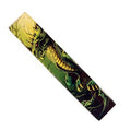 Dragons Quest Incense Holder