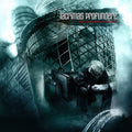 LACRIMAS PROFUNDERE The Grandiose Nowhere CD (2010)
