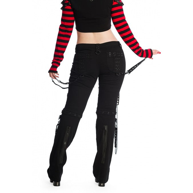 Hellbound Pants