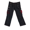 Holster Pants - Blood