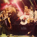 NEW YORK DOLLS - In Too Much Too Soon (1974) Vinyl LP