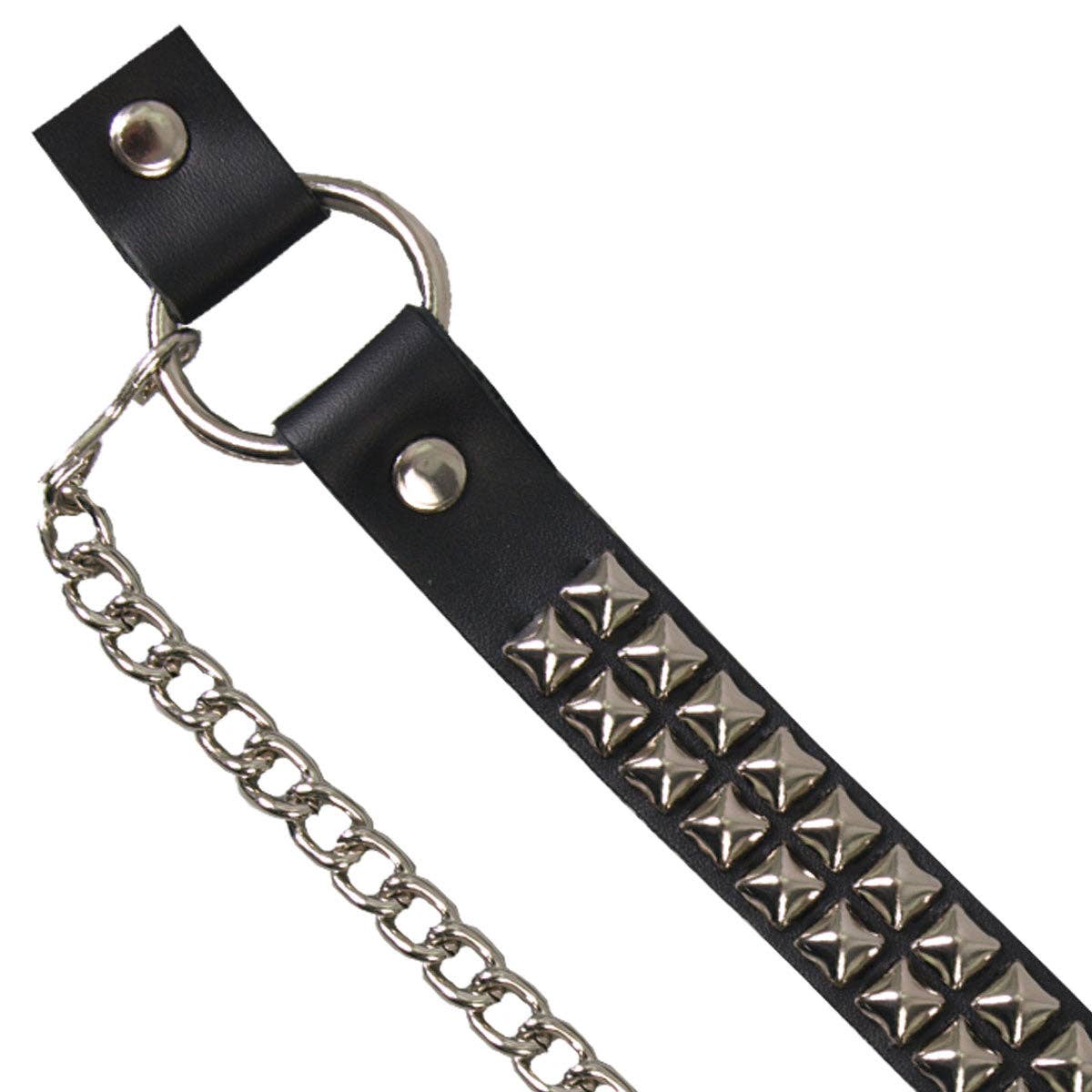 Bifron Stud Bootstrap