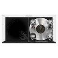 METALLICA - Black Pop! Album Deluxe