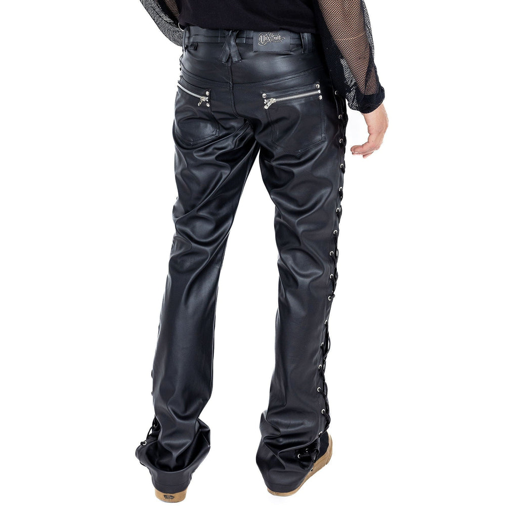 Maximus Pants