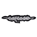 CARCASS Patch