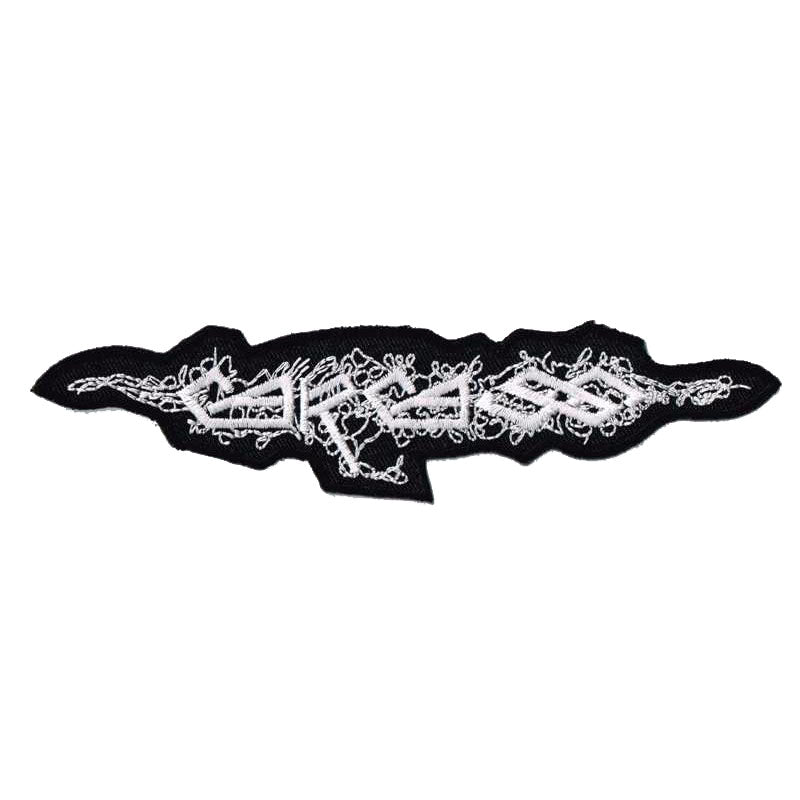 CARCASS Patch
