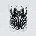 Cthulhu Great Old One Shot Glass