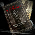 Slavic Witchcraft, Softcover Book