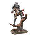 Predator 1:6 Scale Statue with Alternative Portrait