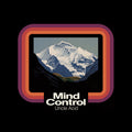 UNCLE ACID & THE DEADBEATS Mind Control (2013) CD