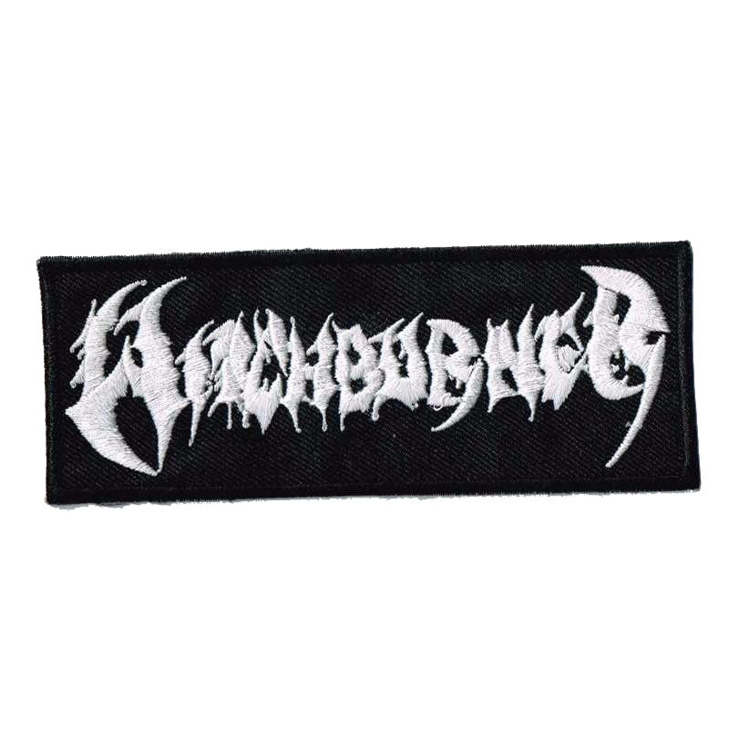 WARBRINGER Patch