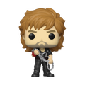 DURAN DURAN Simon Le Bon (Wild Boys) Pop!