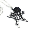Ruah Vered Necklace